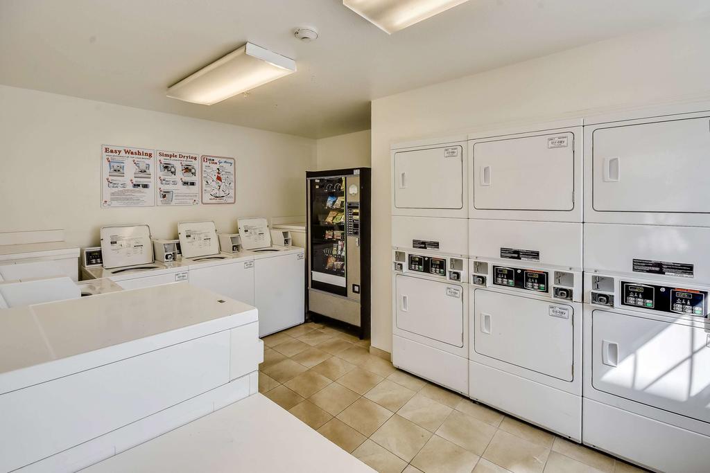 Studio 6-Houston, Tx - Hobby South מראה חיצוני תמונה