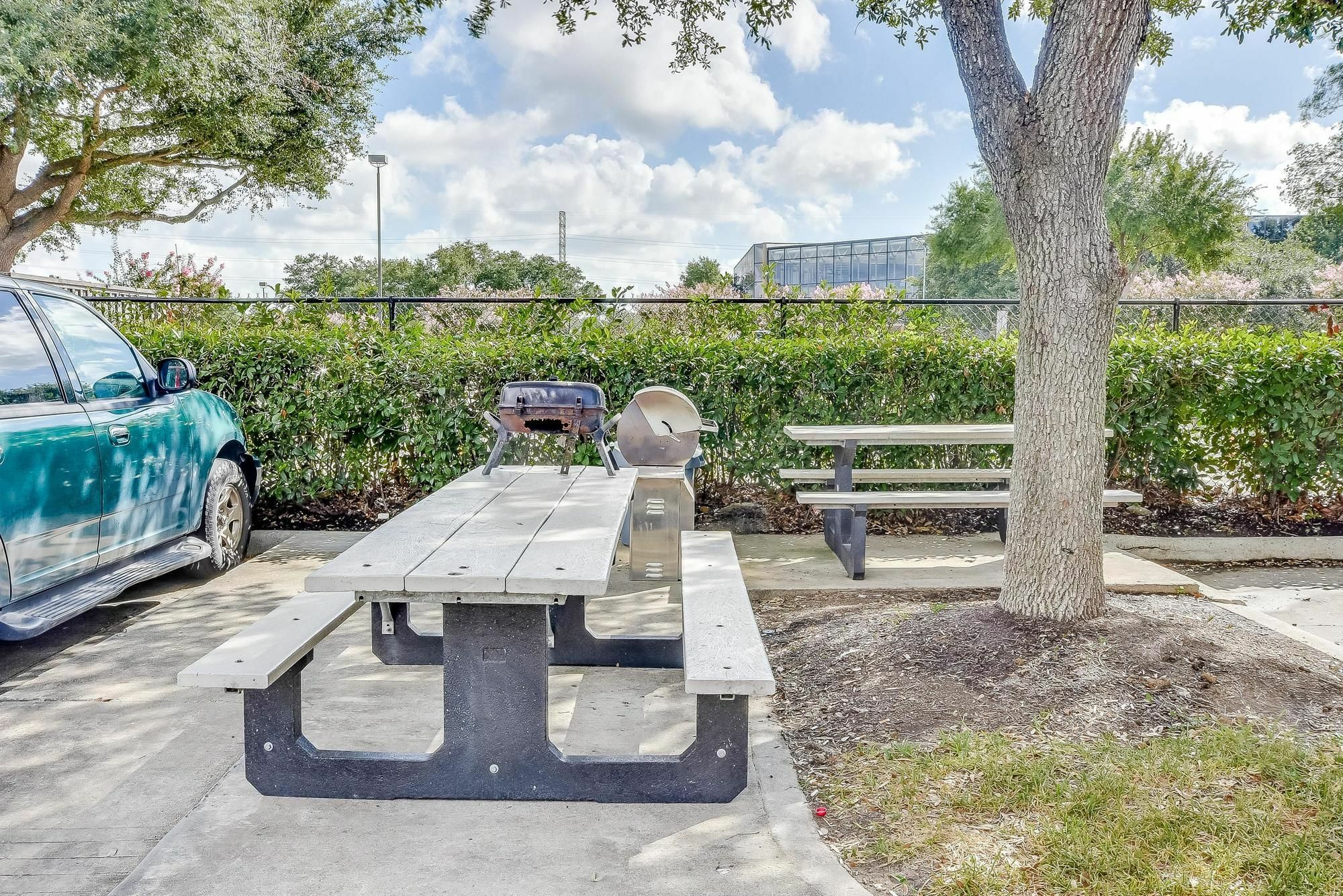 Studio 6-Houston, Tx - Hobby South מראה חיצוני תמונה